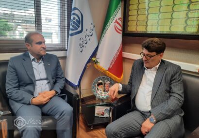تامین اجتماعی سازمانی عمومی و غیردولتی است و باید استقلال آن حفظ شود