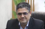 ۹ هزار گیلانی صاحب وام ۵۰۰ میلیون تومانی مسکن میشوند