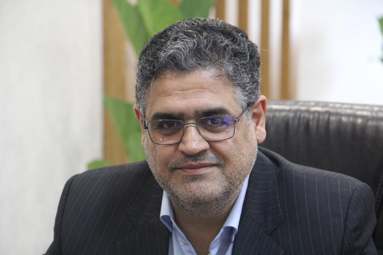 ۹ هزار گیلانی صاحب وام ۵۰۰ میلیون تومانی مسکن می‌شوند
