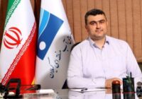ارزش روز ۴۰ میلیارد تومانی پروژه برق اضطراری در شرکت آب منطقهای گیلان ارزش روز ۴۰ میلیارد تومانی پروژه برق اضطراری در شرکت آب منطقهای گیلان