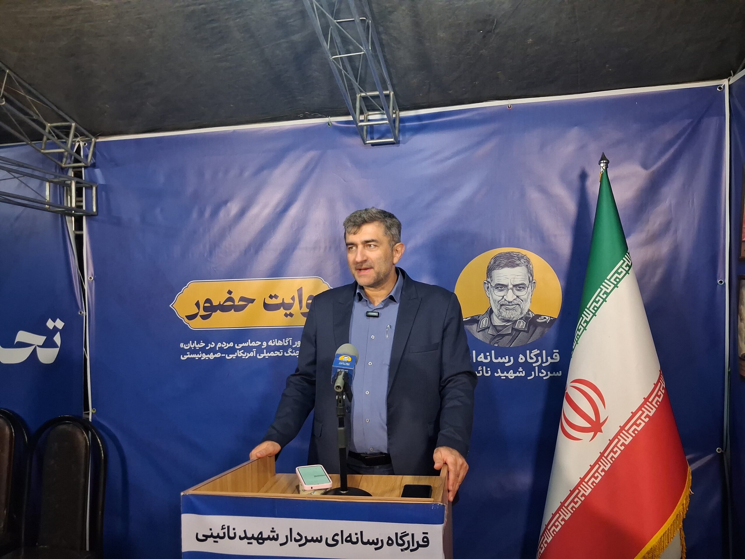 ۸۵ درصد مشترکان گیلان در حد الگوی مصرف برق هستند