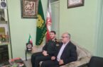 رسانه‌ها در تبیین واقعیت‌ها و خنثی‌سازی جنگ روانی دشمن نقش تعیین‌کننده دارند