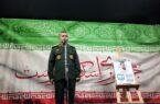 بیش از ۱۴ هزار نفر برای عضویت در دو لشکر مدافعان حرم و وطن در رشت ثبت‌نام کردند