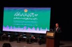 آستارا ظرفیت تبدیل‌شدن به محور راهبردی حمل‌ونقل ترکیبی کشور را دارد