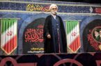 قاطعیت دستگاه قضا در مبارزه با فساد؛ اجرای عدالت و صیانت از حقوق عامه، خط قرمز ماست