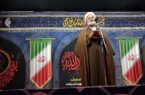 مذاکره با آمریکا راهگشا نیست