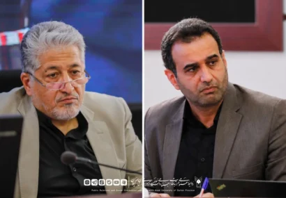 دکتر مجتبی ملکی چوبری در سمت رئیس دانشگاه آزاد اسلامی استان گیلان و واحد رشت ابقاء شد دکتر مجتبی ملکی چوبری در سمت رئیس دانشگاه آزاد اسلامی استان گیلان و واحد رشت ابقاء شد
