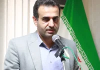 رئیس دانشگاه آزاد اسلامی استان گیلان: مأموریت دانشگاه تربیت نیروی متخصص، ماهر و کارآفرین است