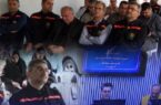 به‌صورت همزمان و آنلاین با سراسر کشور: برگزاری مانور سراسری طرح «مهتاب» در امور توزیع برق سیاهکل