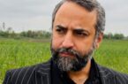 اجرای طرح «دهستان سبز» در گیلان با الگوی نوین مدیریت پسماند