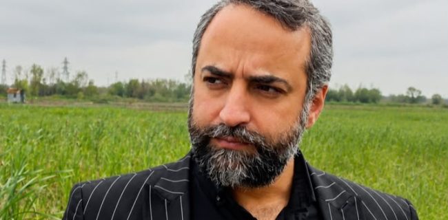 اجرای طرح «دهستان سبز» در گیلان با الگوی نوین مدیریت پسماند