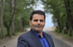 20 میلیارد تومان برای ساماندهی بلوار امیرکیاسر | آسفالت کوچه‌هایی که سال‌ها خاک می‌خوردند