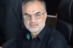 حضور میلیونی مردم، پاسخی قاطع به دشمنان و تجدید میثاق با آرمانهای رهبر شهید بود