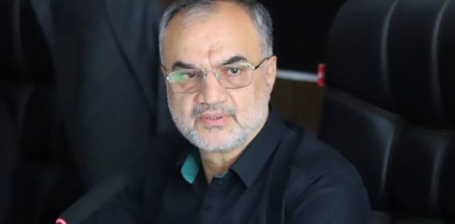 حضور میلیونی مردم، پاسخی قاطع به دشمنان و تجدید میثاق با آرمان‌های رهبر شهید بود