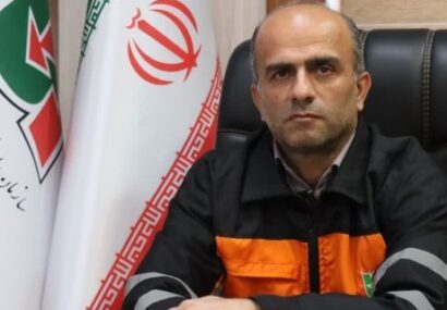 ۷۰ کیلومتر از کریدورهای استراتژیک استان گیلان بهسازی و ایمنسازی میشود ۷۰ کیلومتر از کریدورهای استراتژیک استان گیلان بهسازی و ایمنسازی میشود