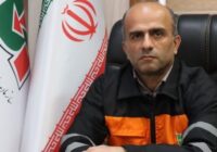 ۷۰ کیلومتر از کریدورهای استراتژیک استان گیلان بهسازی و ایمنسازی میشود ۷۰ کیلومتر از کریدورهای استراتژیک استان گیلان بهسازی و ایمنسازی میشود