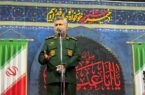 یکصد و بیست و دو شب ایستادگی مردم؛ شیب قائمی که دشمن را زمینگیر کرد