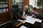 فعالان اقتصادی، کلید عبور از چالشهای اقتصادی هستند