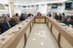 پشتوانه قضایی، دلگرمی فعالان اقتصادی گیلان است