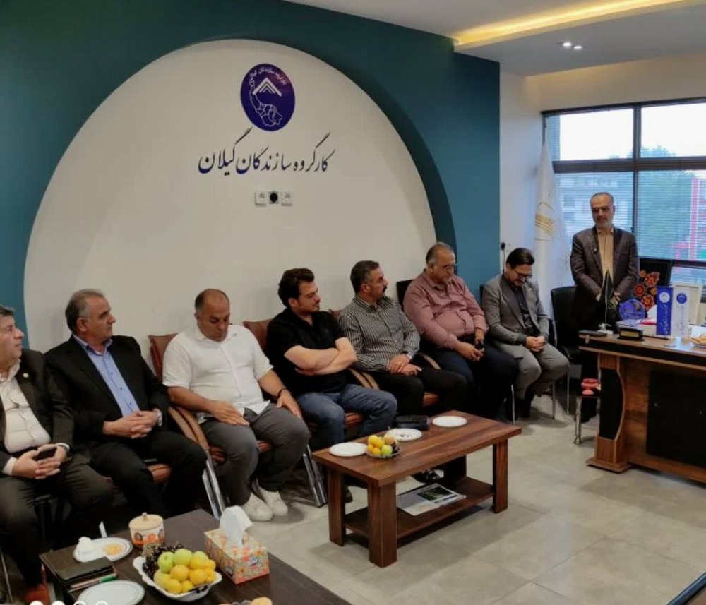 ضرورت مقاوم سازی و نظارت اصولی بر ساخت و سازها/ ساختوساز ایمن، مطالبه جدی شهر رشت است