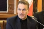 برپایی ۴ موکب محوری با مشارکت ۳۰ مرکز نیکوکاری در سطح استان به منظور خدمترسانی به شرکت کنندگان مراسم بدرقه برپایی ۴ موکب محوری با مشارکت ۳۰ مرکز نیکوکاری در سطح استان به منظور خدمترسانی به شرکت کنندگان مراسم بدرقه
