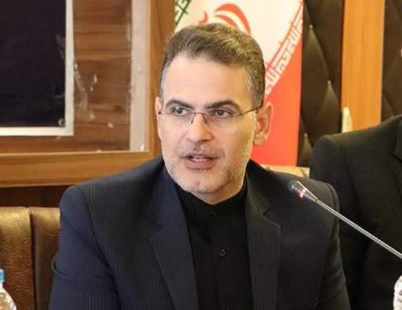 برپایی ۴ موکب محوری با مشارکت ۳۰ مرکز نیکوکاری در سطح استان به منظور خدمت‌رسانی به شرکت کنندگان مراسم بدرقه