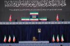 بیانیه وزارت اطلاعات در آستانه برگزاری مراسم تشییع رهبر شهید انقلاب ‌
