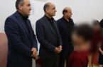 از شنیدن دغدغه‌ها تا صدور دستور؛ استاندار پای مطالبات خانواده‌های کودکان اوتیسم ایستاد