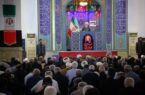 مذاکره با آمریکا خیانت است؛ این گرگ عهدشکن جز زبان زور نمیفهمد | پادشاهان عرب به اندازۀ یک گربه شجاعت ندارند