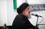 ملت ایران با بصیرت توطئه های دشمنان را خنثی می کند