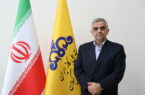 مصرف ۱ میلیارد و ۶۰۰ میلیون مترمکعب گاز در گیلان طی بهار ۱۴۰۵/ صرفه‌جویی خانگی به نفع صنعت و تولید