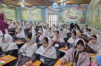 هدفگذاری شرکت گاز گیلان برای آموزش ۲۰ هزار دانشآموز در طرح همیار گاز