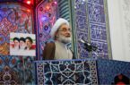 مصلحتاندیشی کافی است، قانون حجاب باید بیهیچ تعارفی اجرا شود | اگر زیرساختهای ما را بزنید،زیرساختهایتان را میزنیم؛ کشورهای عربی حامی آمریکا این خطونشان را جدی بگیرند