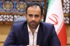 پایان بازآفرینی و مرمت اصولی ساختمان تاریخی شهرداری همزمان با صدسالگی اثر/ تبدیل به موزه با مشارکت نخبگان ‌