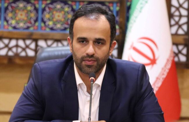 پایان بازآفرینی و مرمت اصولی ساختمان تاریخی شهرداری همزمان با صدسالگی اثر/ تبدیل به موزه با مشارکت نخبگان 