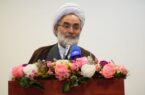 از کار فرهنگی خودجوش حمایت میکنم | حجاب؛ ستون خیمهی هویت دینی ماست،از این سنگر به سادگی عبور نکنید