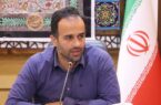 امضای قرارداد خرید ۴۰ دستگاه اتوبوس/ ناوگان از ۳۵ به ۱۰۰ دستگاه افزایش می یابد