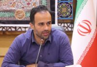 امضای قرارداد خرید ۴۰ دستگاه اتوبوس/ ناوگان از ۳۵ به ۱۰۰ دستگاه افزایش می یابد