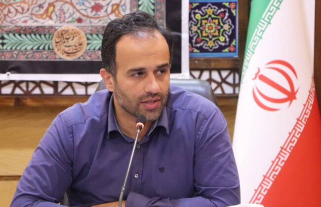 امضای قرارداد خرید ۴۰ دستگاه اتوبوس/ ناوگان از ۳۵ به ۱۰۰ دستگاه افزایش می یابد