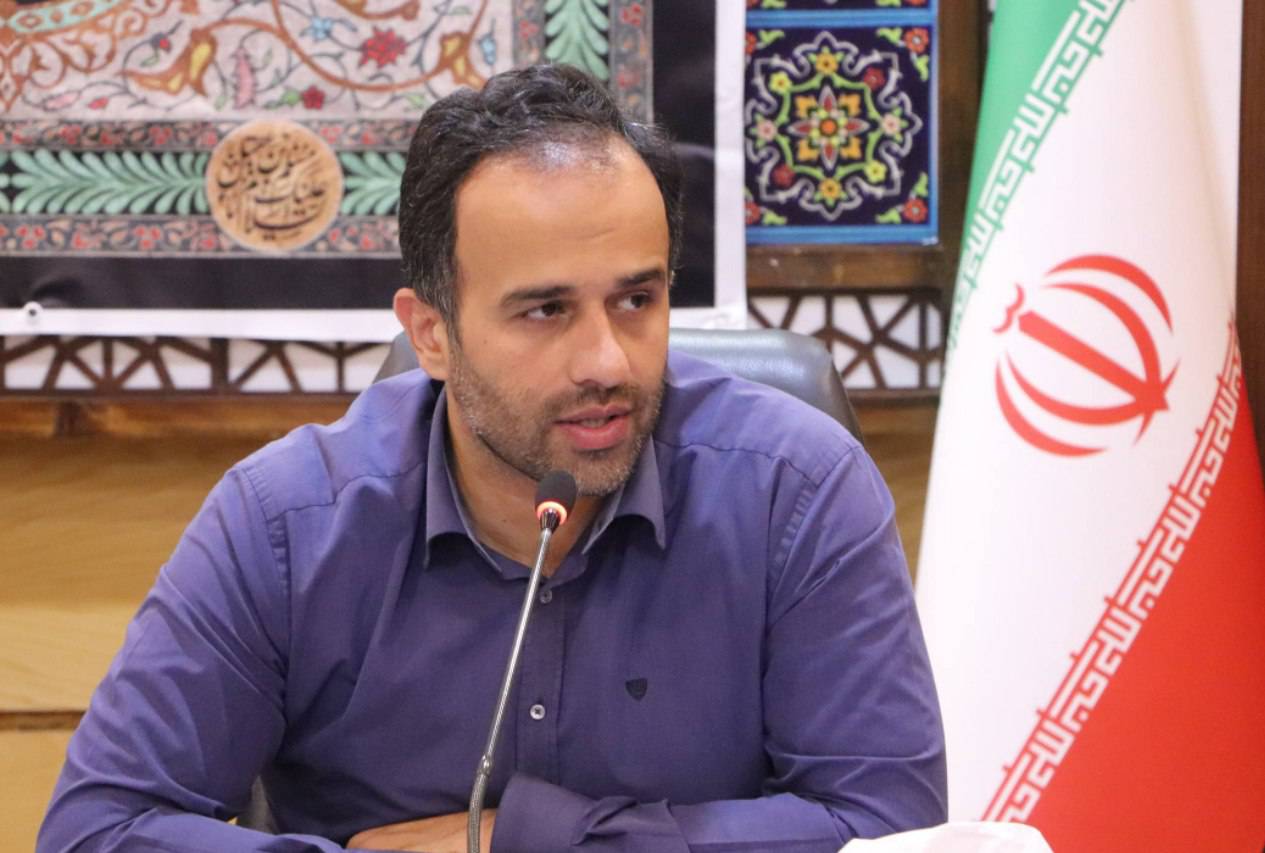 امضای قرارداد خرید ۴۰ دستگاه اتوبوس/ ناوگان از ۳۵ به ۱۰۰ دستگاه افزایش می یابد