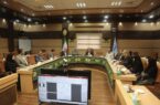 «فومن» پایلوت اجرای برنامه پزشکی خانواده و نظام ارجاع در گیلان «فومن» پایلوت اجرای برنامه پزشکی خانواده و نظام ارجاع در گیلان