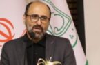 اساتید دانشگاه در خط مقدم جنگ شناختی دشمن پیشگام باشند