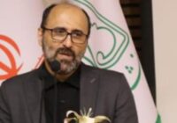 اساتید دانشگاه در خط مقدم جنگ شناختی دشمن پیشگام باشند