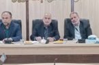 از راهاندازی قرارگاه نظارتی هوشمند تا دوگانهسوز کردن ۵۰ درصدی نانواییها