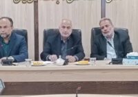 از راه‌اندازی قرارگاه نظارتی هوشمند تا دوگانه‌سوز کردن ۵۰ درصدی نانوایی‌ها