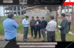 ضرورت هم‌افزایی دستگاه‌ها در اجرای نهضت ملی مسکن آستانه‌اشرفیه
