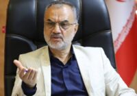 انضباط مالی خط قرمز شورا / برخورد جدی با ترک فعل ها/ پروژههای زیربنایی و عمرانی اجرا شده در دوران فعالیت شورای ششم برابر با پنج دوره گذشته شورا / تعیین تکلیف حسابهای بلاتکلیف مالی شهرداری رشت از سال ۹۴ انضباط مالی خط قرمز شورا / برخورد جدی با ترک فعل ها/ پروژههای زیربنایی و عمرانی اجرا شده در دوران فعالیت شورای ششم برابر با پنج دوره گذشته شورا / تعیین تکلیف حسابهای بلاتکلیف مالی شهرداری رشت از سال ۹۴
