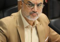 بخشنامه وزارت کشور درباره عزل شهرداران محل تأمل جدی حقوقی است/ مسئولیت متمرکز، اختیار پراکنده پاشنه آشیل مدیریت شهری/ دفاع از اختیارات شوراها صیانت از اعتماد عمومی