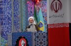 مردم این‌بار در برابر توطئه داخلی منتظر نیروهای مسلح نخواهند ماند | دشمن می‌خواهد ایران را با برادران مسلمان در منطقه درگیر کند