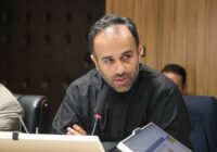 افزایش ۳ همتی ارزش املاک شهرداری و آسفالت معابر اصلی مناطق پنج‌گانه